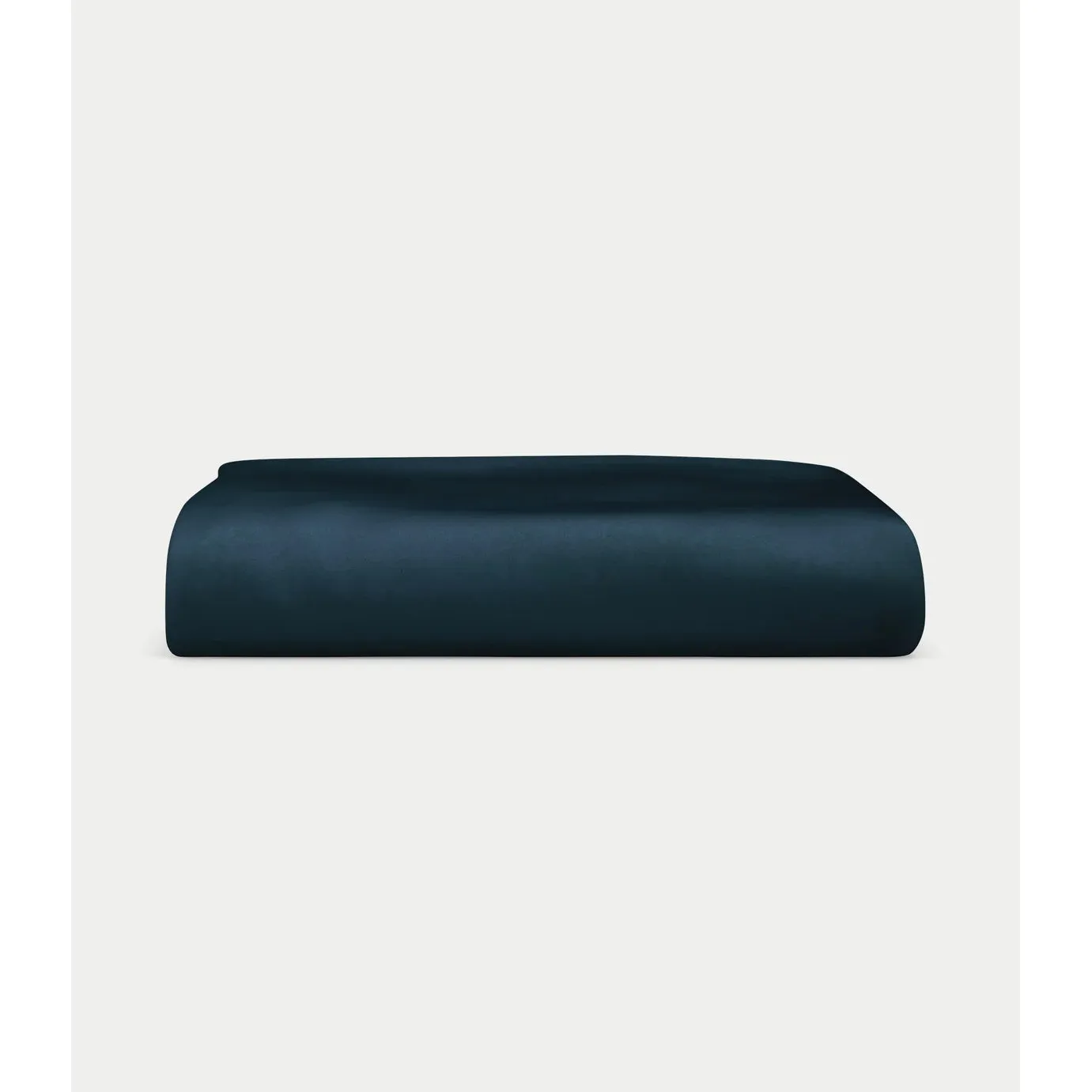 Cozy Earth Bamboo Fitted Sheet Available in Queen and King Sizes - Image 14
