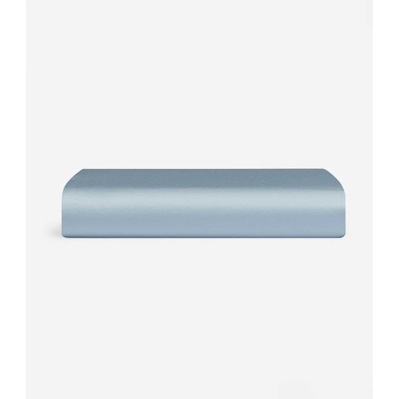 Cozy Earth Bamboo Fitted Sheet Available in Queen and King Sizes - Image 21
