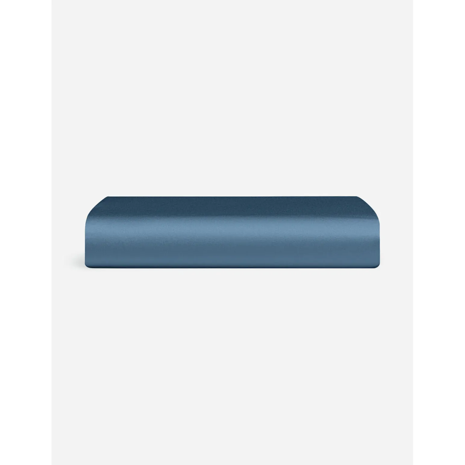 Cozy Earth Bamboo Fitted Sheet Available in Queen and King Sizes - Image 32