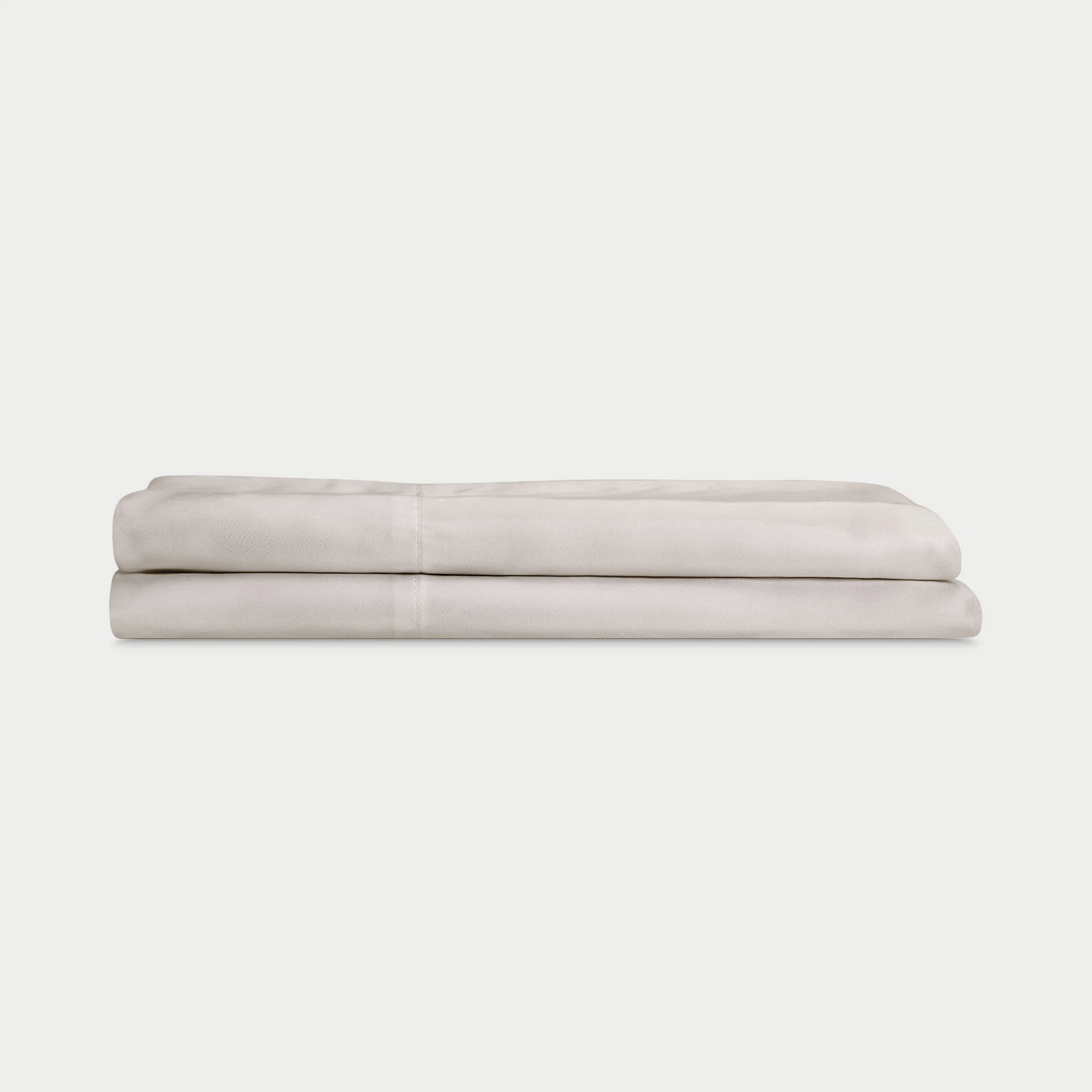 Cozy Earth Bamboo Set of 2 Pillowcases Available in Standard and King Sizes - Image 10