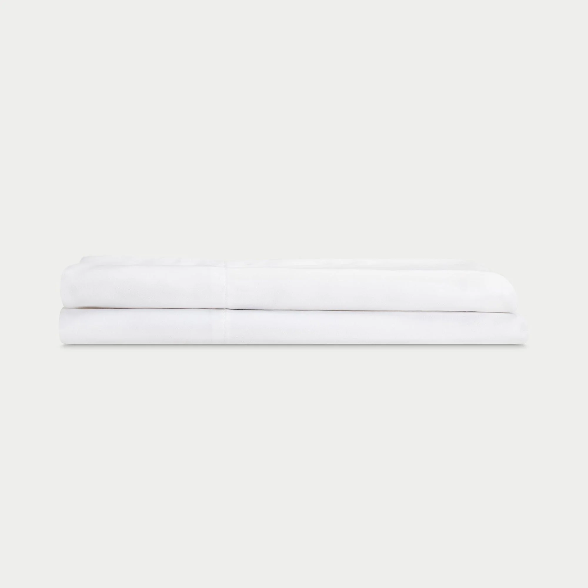 Cozy Earth Bamboo Set of 2 Pillowcases Available in Standard and King Sizes - Image 21