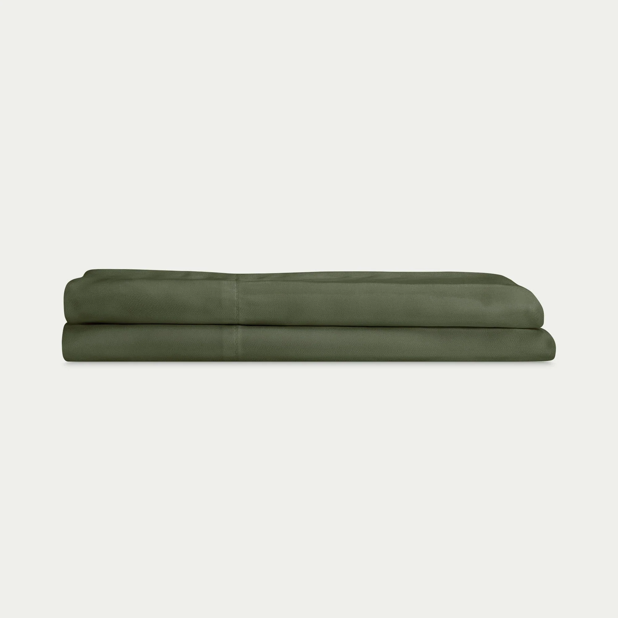 Cozy Earth Bamboo Set of 2 Pillowcases Available in Standard and King Sizes - Image 28