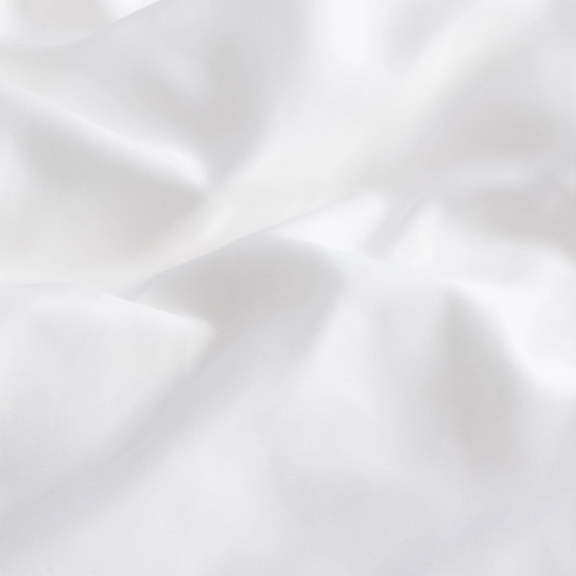 Cozy Earth Comforters Choose From Silk or Bamboo Fill Available In Queen and King Sizes - Image 10