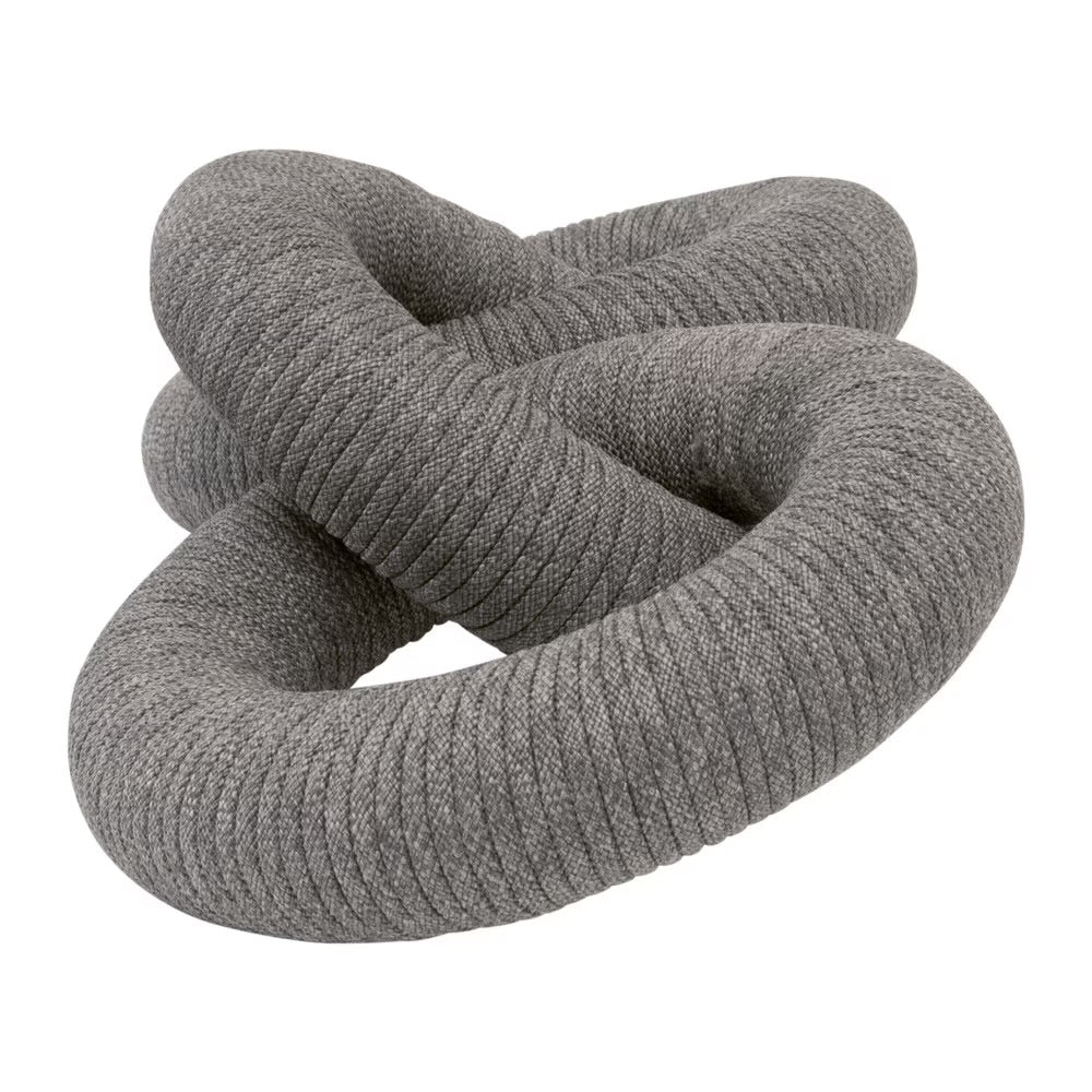 Essentials For Living Crew Rope Link ~ Dove Flat Rope - Image 4