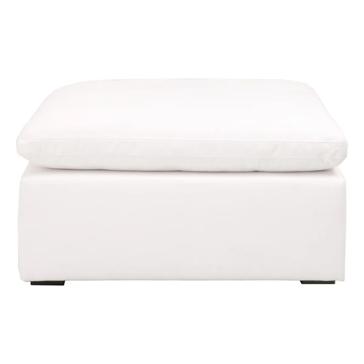 Ottomans & Pouffs