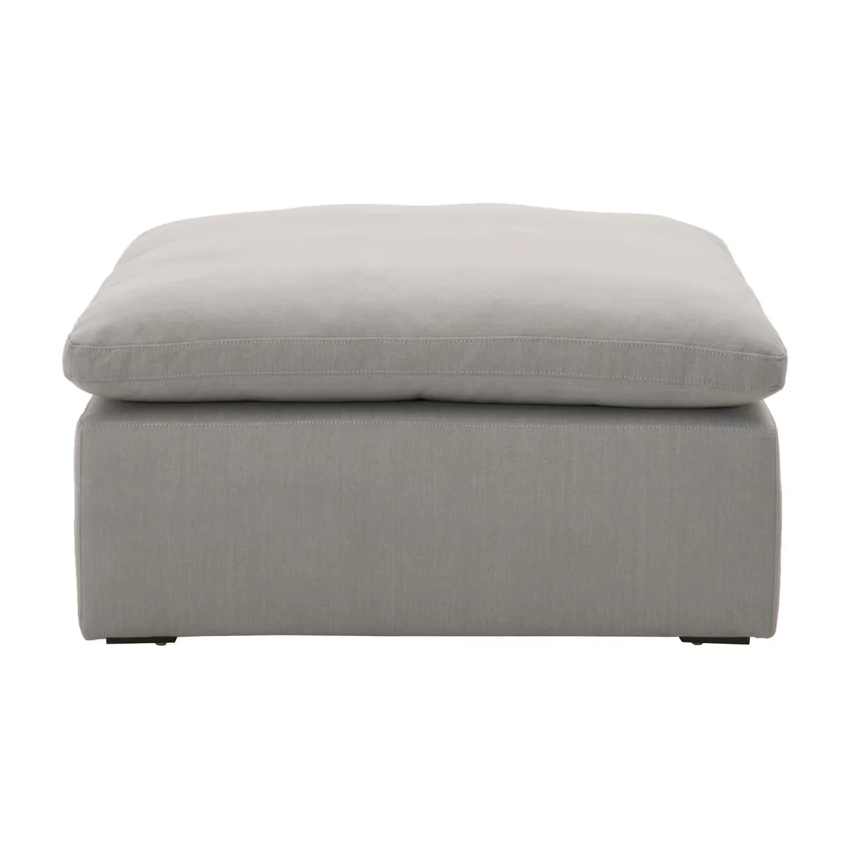 Surya Ottomans & Poufs