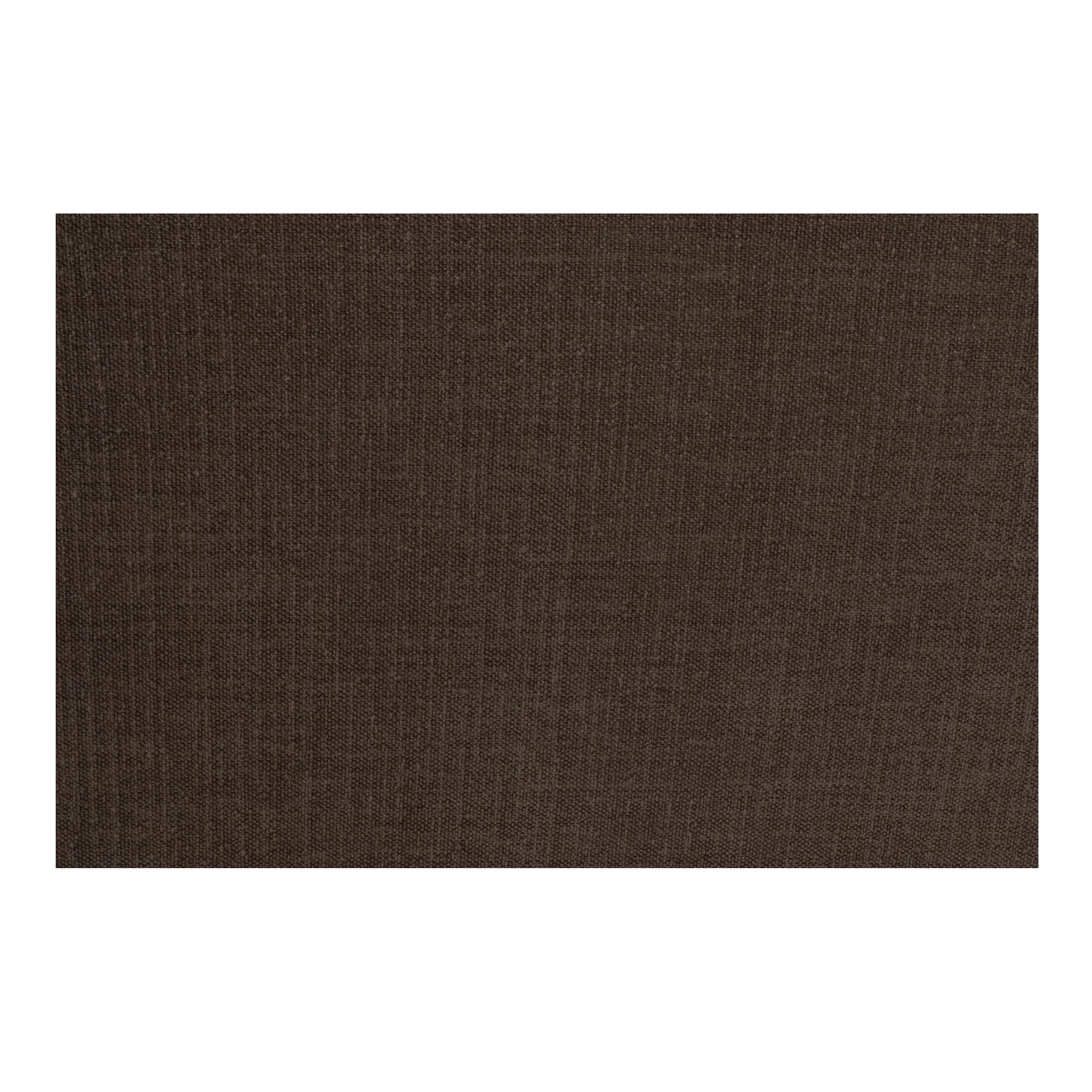 Moe's Home Collection Sophia Brown King Bed - Image 9